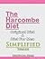 The Harcombe Diet: (Simplif...