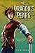 The Dragon's Pearl