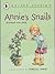 Annie's Snails
