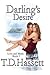 Darling's Desire (Love and ...