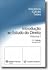 Introdução ao estudo do Direito Vol. I