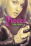 Pieces: The Duet