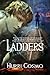 Ladders