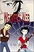 Weaver's Web (The Weaver Tr...