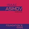 Foundation's Edge