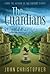 The Guardians by John Christopher
