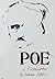 Poe, A Biography