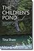 The Children's Pond
