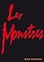 Les monstres (French Edition)