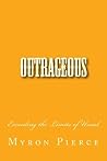 Outrageous