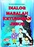 Dialog Masalah  Ketuhanan Jesus by Bahaudin Mudhary