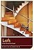 Design/decor: Loft