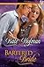Bartered Bride (Mediterranean Lovers Series Book 1)