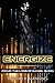 Energize (From the Logs of ...