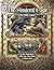 The Sundered Eagle: The The...