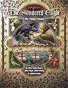 The Sundered Eagl...
