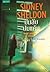 ปมลับปมแค้น by Sidney Sheldon