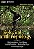 National Geographic Learning Reader: Biological Anthropology, 1st ed. (Explore Our New Anthropology 1st Editions)