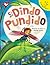 Si Dindo Pundido