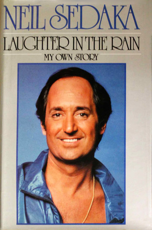 Laughter in the Rain: My Own Story