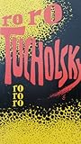 roro Tucholsky