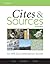 Cites and Sources: An APA D...