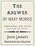 The Answer