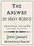 The Answer