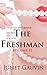 The Freshman: Volume II