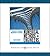Numerical Methods for Engineers