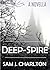 Deep-Spire