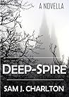 Deep-Spire Deep-Spire