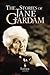 The Stories of Jane Gardam by Jane Gardam