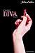 Diva (Cabaret, #3)