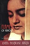 Flames of Fervour