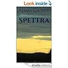 Spettra by Adam Gainer