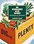 Of Cabbages and Kings: the History of Allotments