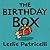 Birthday Box