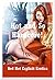 Hot and So Hardcore! Five Explicit Erotica Stories