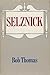 Selznick