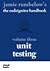 The CodeIgniter Handbook - ...