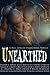 UnEarthed