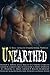 UnEarthed