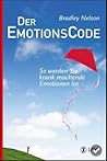 Der Emotionscode:...