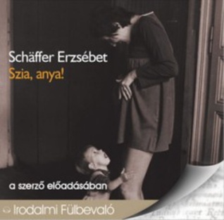 Szia, anya!