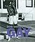 Gay (20th Century Icons)