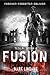 Fusion (Tesla Evolution #4)
