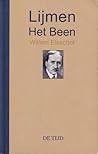 Lijmen / Het Been by Willem Elsschot