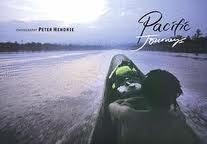 Pacific Journeys (Hardcover)
