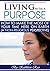 Finding Your Purpose: How t...
